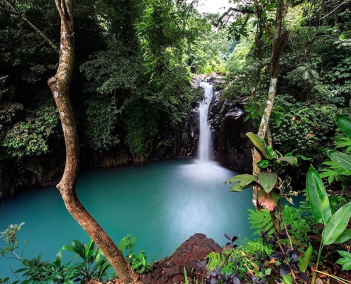 ALing Aling Waterfall1