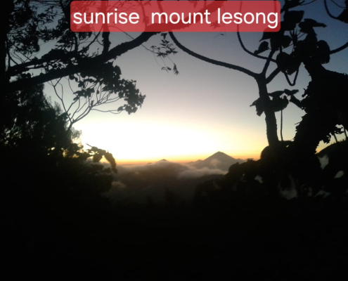 Sunrise_Lesung