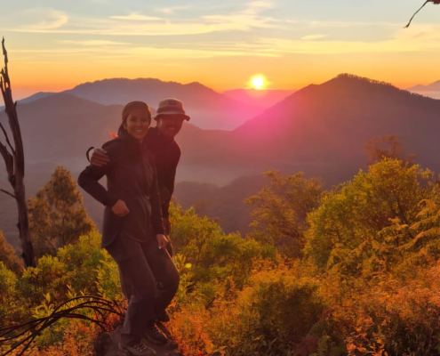 Tamblingan_Jungle_Trekking_43