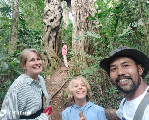 Tamblingan_Jungle_Trekking_65