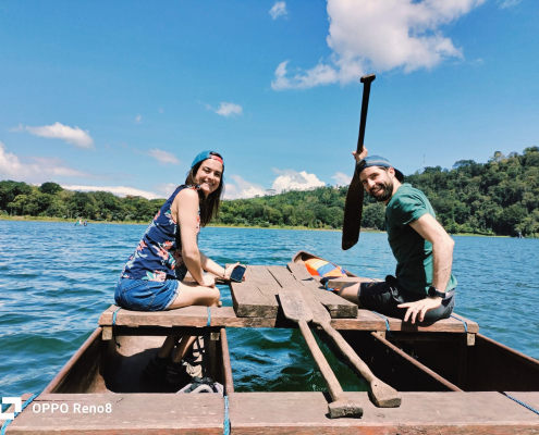 Tamblingan_Jungle_Trekking_70